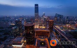 上海積分落戶制度：基礎(chǔ)指標(biāo)及分值及辦理流程
