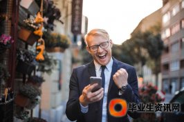 上海居轉(zhuǎn)戶資訊：2019結(jié)婚遷戶口流程是怎樣的
