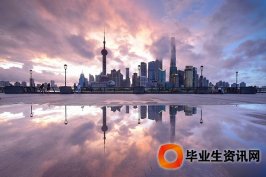 上海居轉(zhuǎn)戶在實(shí)施以來落戶上海的人越來越多 當(dāng)中的過程你可知道