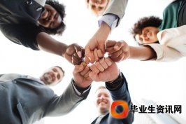 戶口辦好想走人 遷出戶口遇困難 網(wǎng)友求助上海市官方幫助